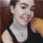 Offro lezioni private ai bambini sia delle scuole elementari che medie nel modo più semplice e comprensibile per loro